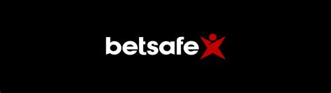 betsafe anmeldelse|Læs kundernes anmeldelser af www.betsafe.com .
